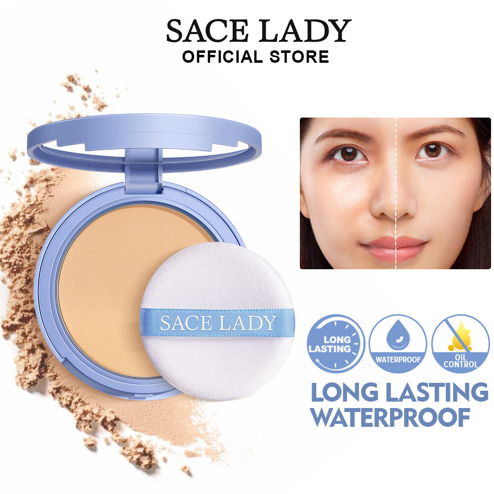 Shop Sace Lady Malaysia online | Lazada.com.my