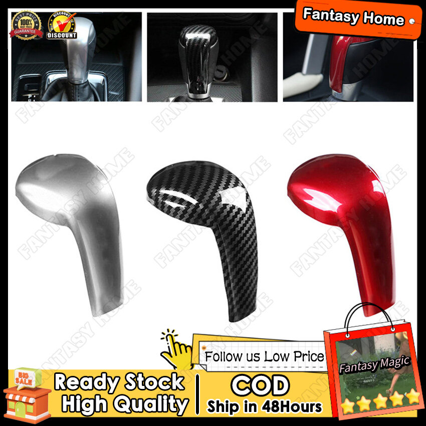 🚗High Quality🚗For Mazda 2 3 6 BM GJ Demio CX3 CX5 CX8 CX9 Axela 2014-2021 2022 ราคา 79 บาท*ส่งฟรี