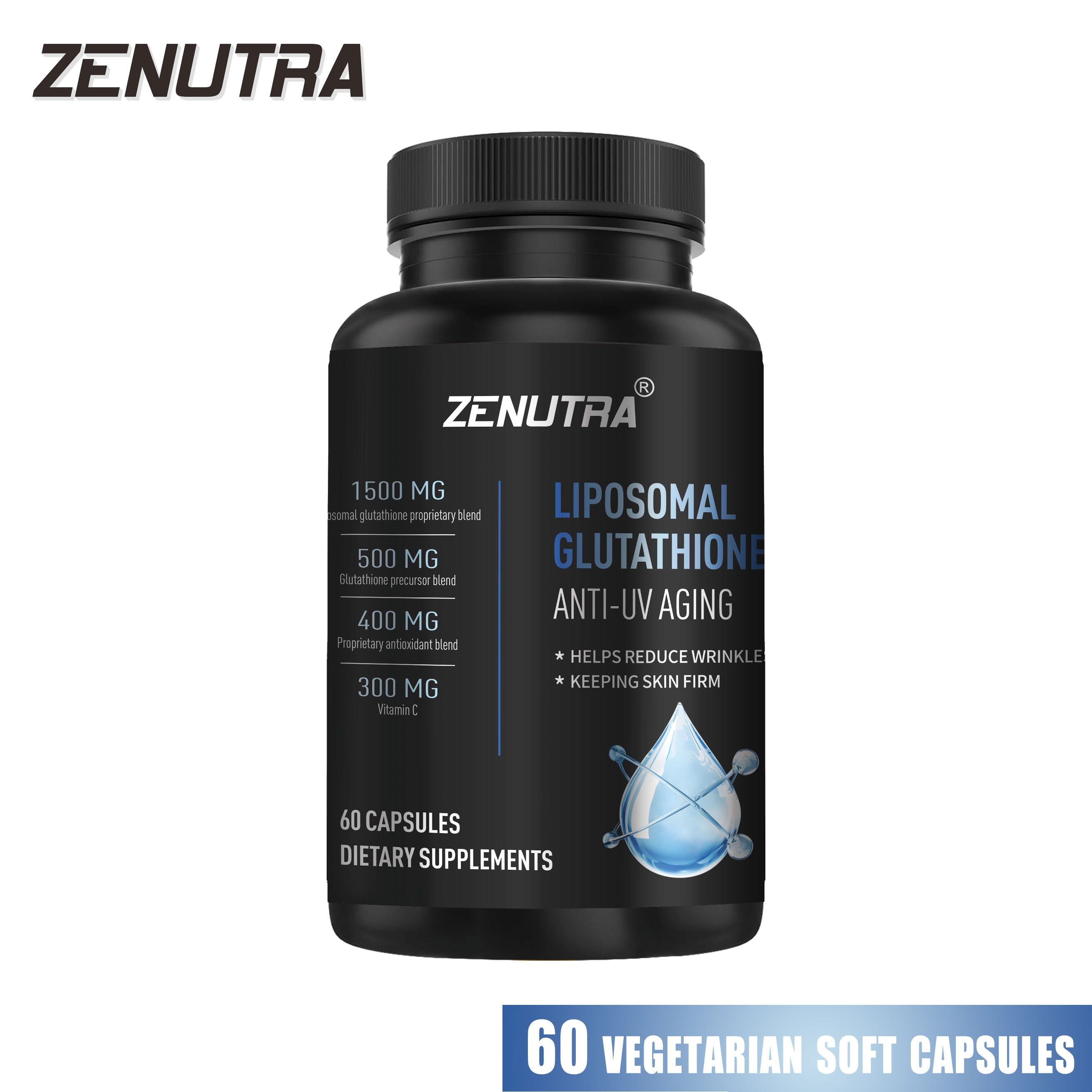 jarrow glutathione malaysia Buy Jarrow Glutathione Online at a Better Price