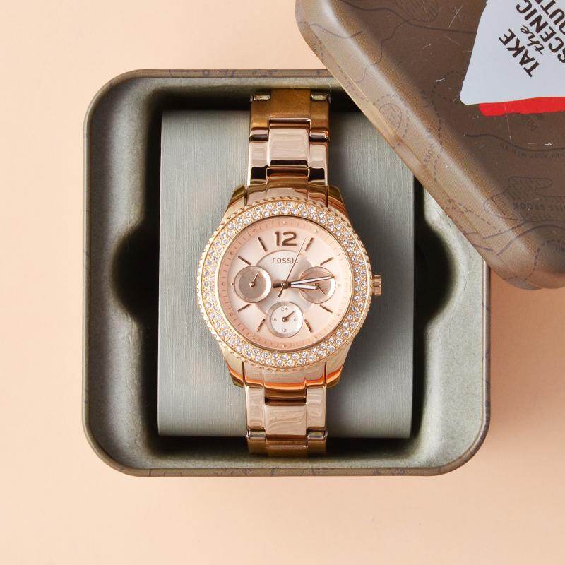 Es3590i Fossil Deals, 52% OFF | www 