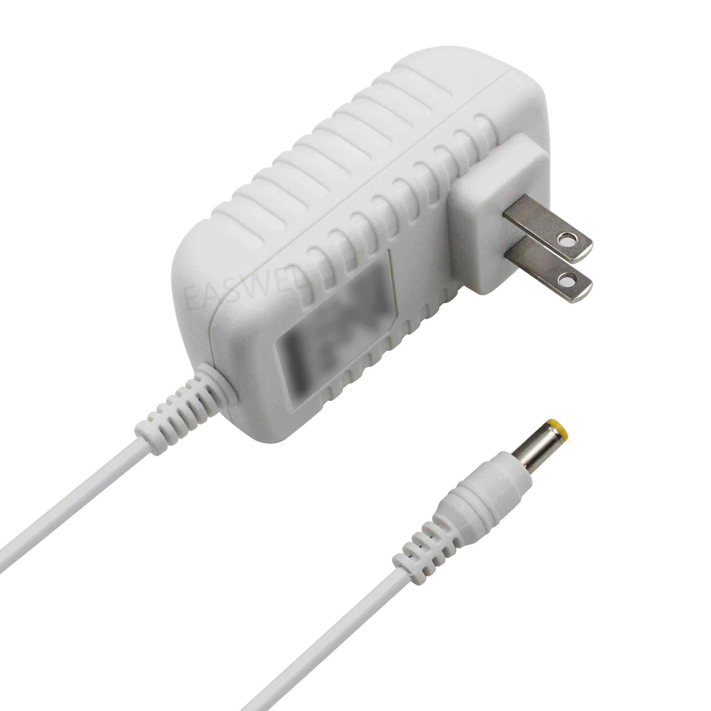 12v 2a Ac Adapter For Wd My Book Essential Wdbaaf00hbk Hard Drive Power Supply Lazada Ph