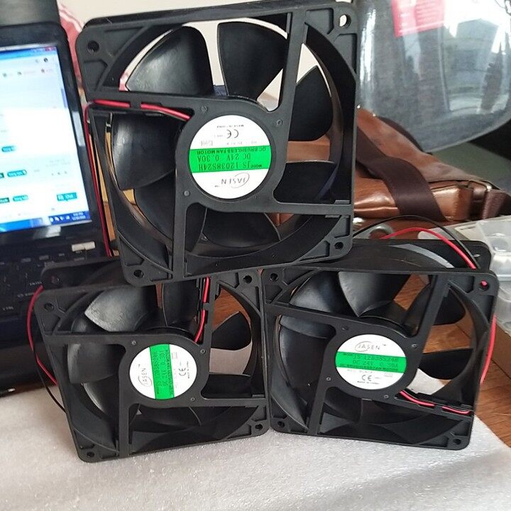 BiDR2x_simg_d0daf0_800x1200_max.jpg