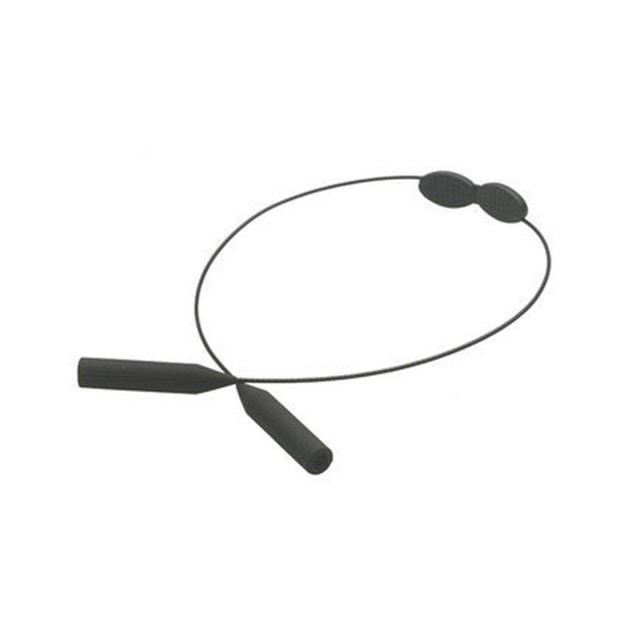 adjustable glasses cord