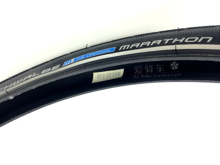 schwalbe marathon 20 inch