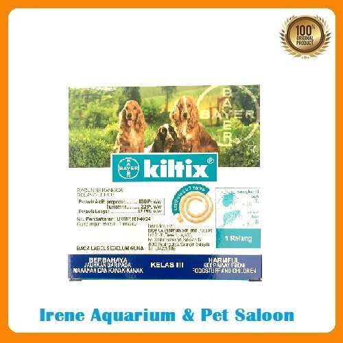 irene aquarium pet saloon Harga Terbaik Tawaran Lazada Malaysia