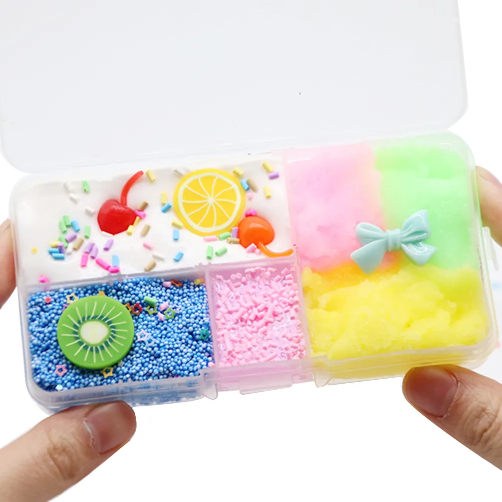 stress reducing toys