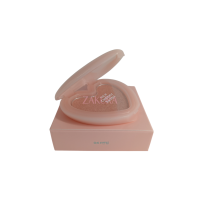 Lilybyred Luv Beam Glow Veil 3.2g- 01 Dreamy Beam /02 Holy Beam /04 Sun Beam