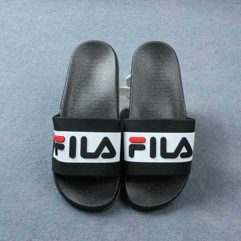 fila sandals original