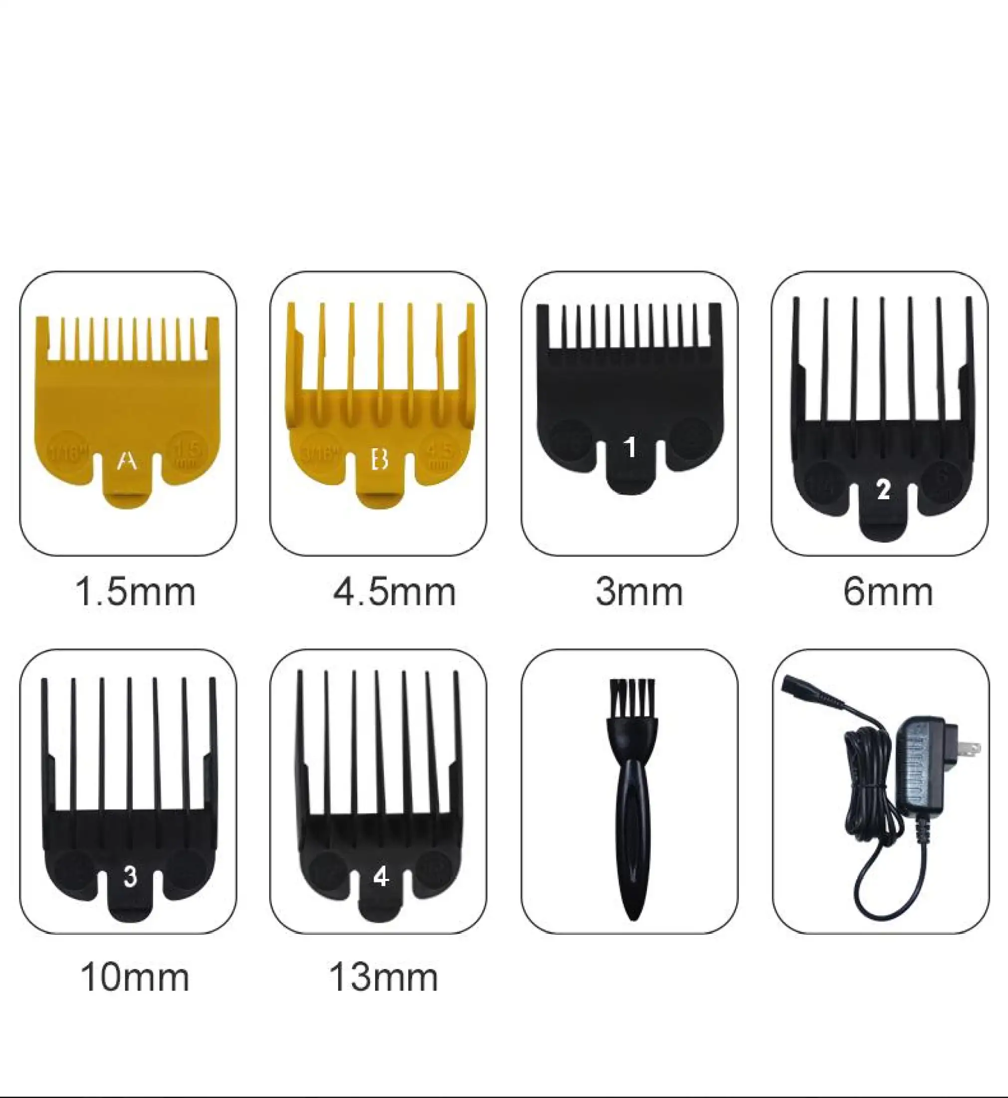 ubeator brand made in