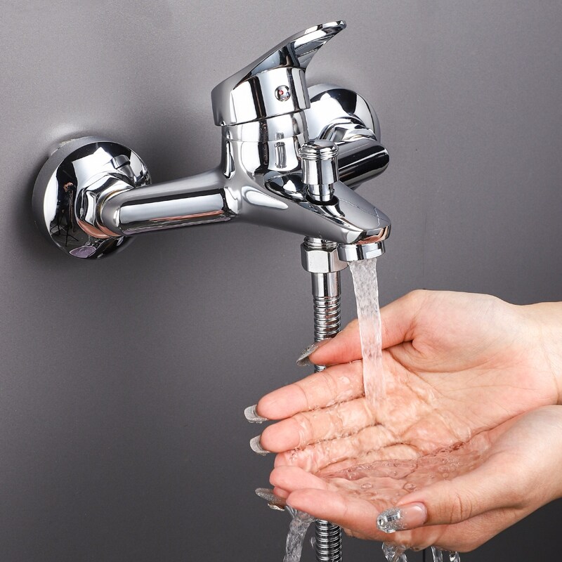 Gambar ??????????????????????????????