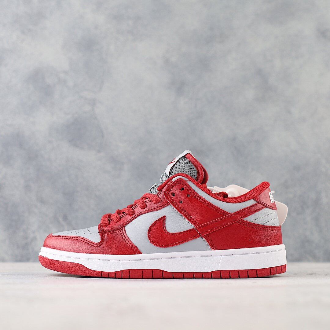 nike sb valentine's day