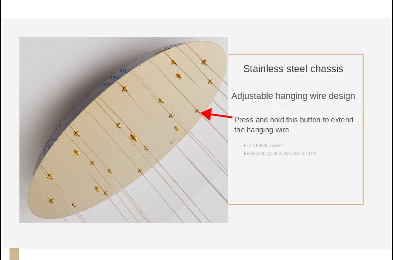 Details page figure 20.jpg