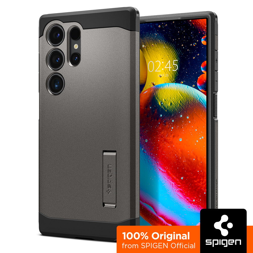 Core Armor Spigen Cover S20 Spigen Rugged Armor Samsung Galaxy S20