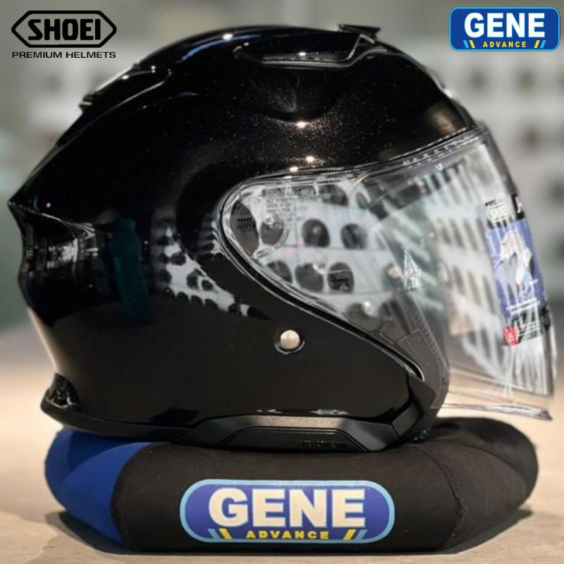 helmet shoei copy ori HELMET SHOEI YAMAHA (80% COPY ORI )