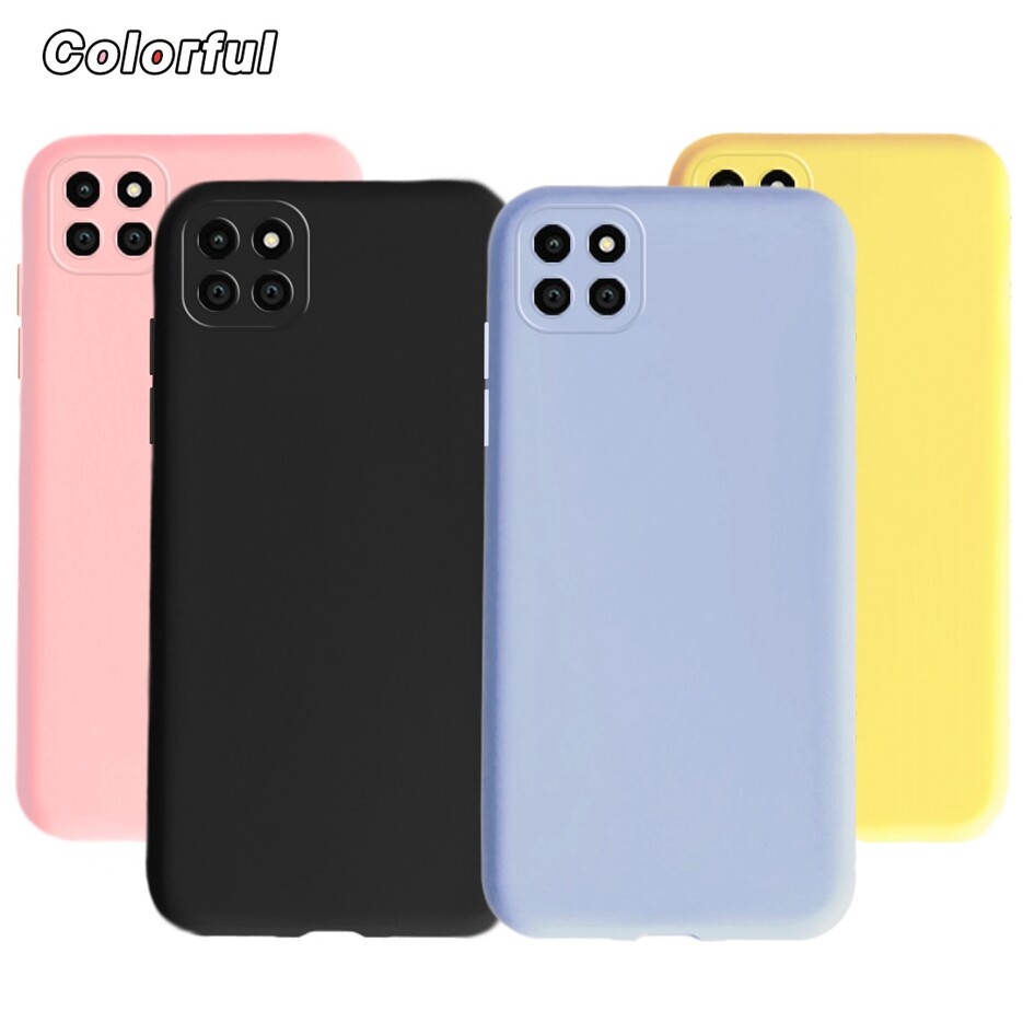 samsung galaxy a22 5g phone cover