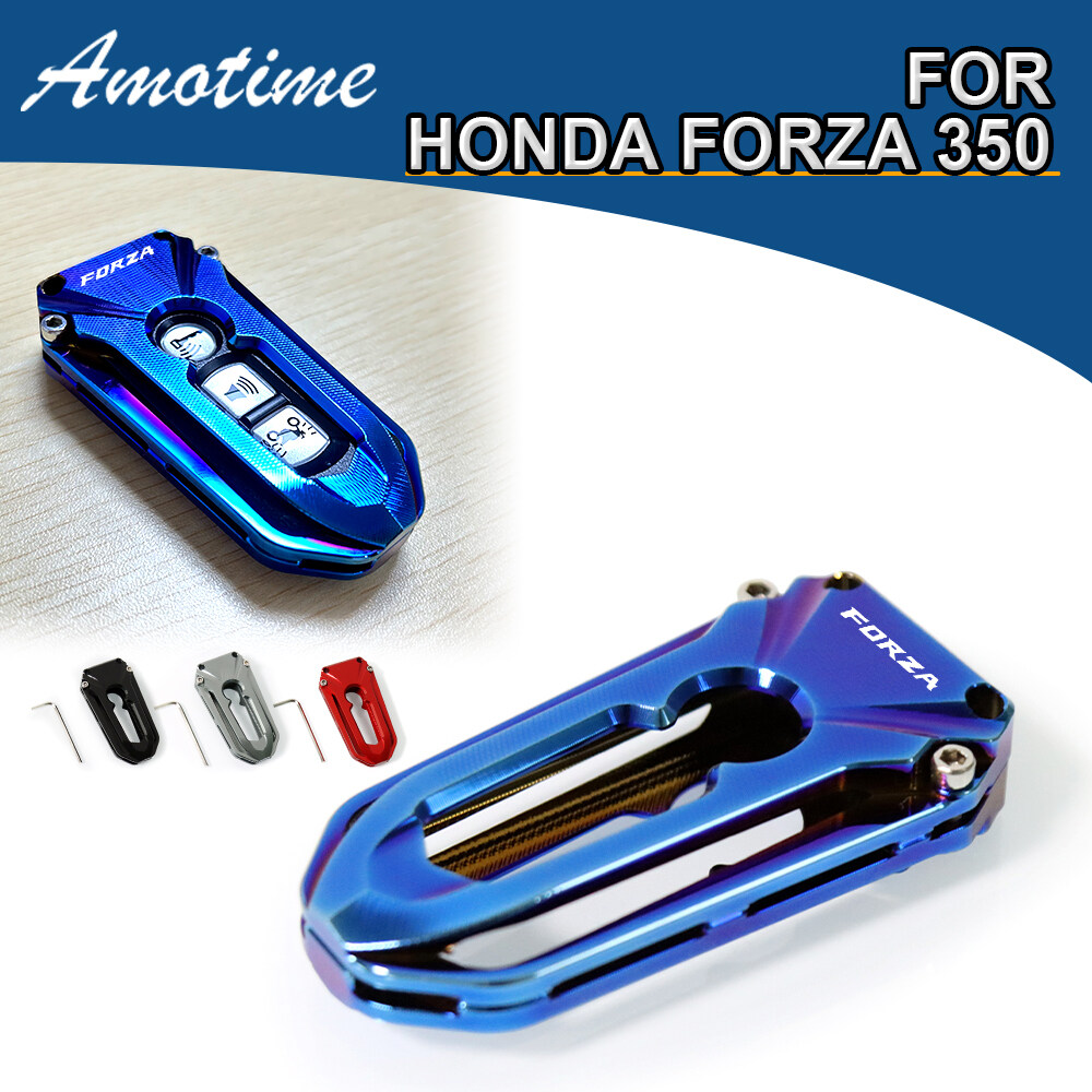 For Honda Forza 350 300 FORZA 250 2018