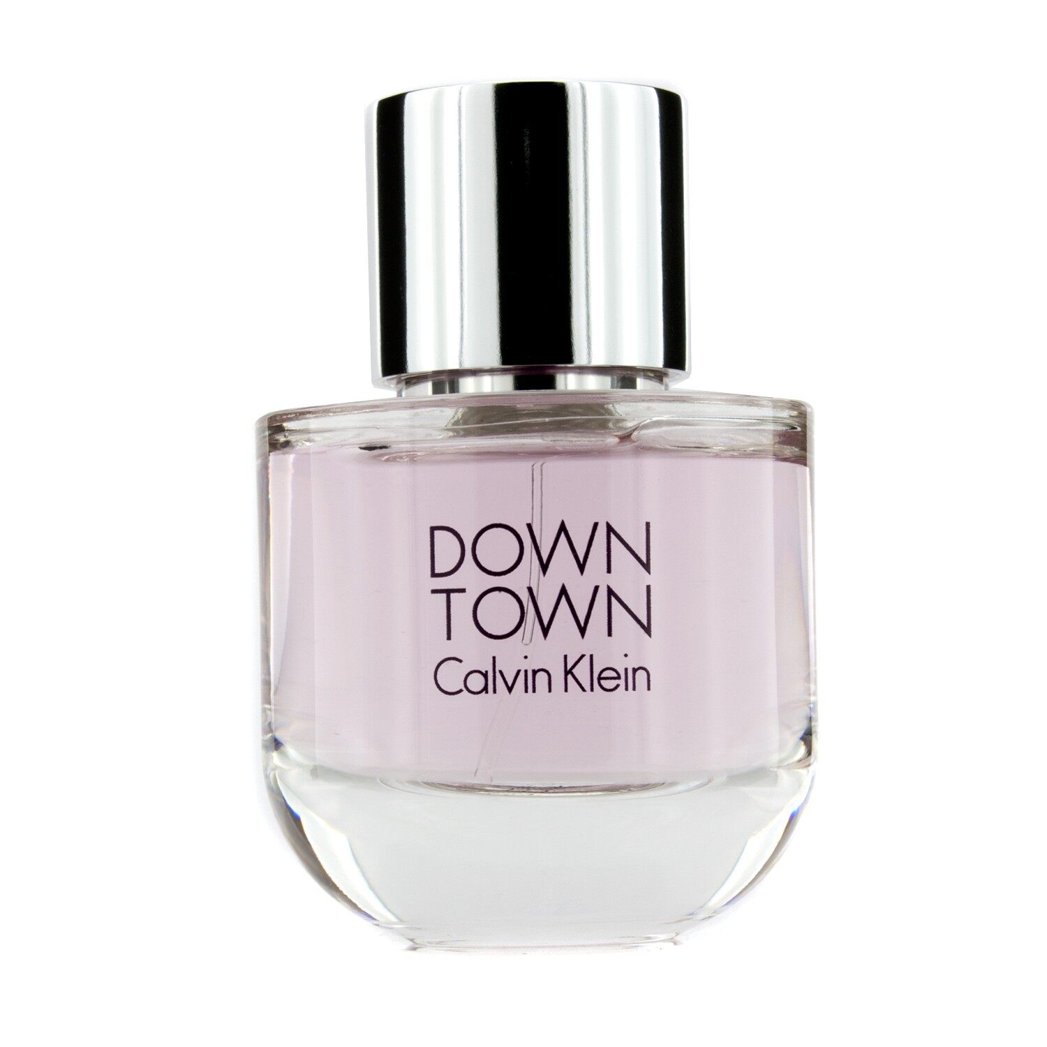 Легкие свежие духи. Calvin Klein Downtown 50 ml. Downtown от Calvin Klein. Downtown духи. Кельвин Кляйн духи женские розовые.