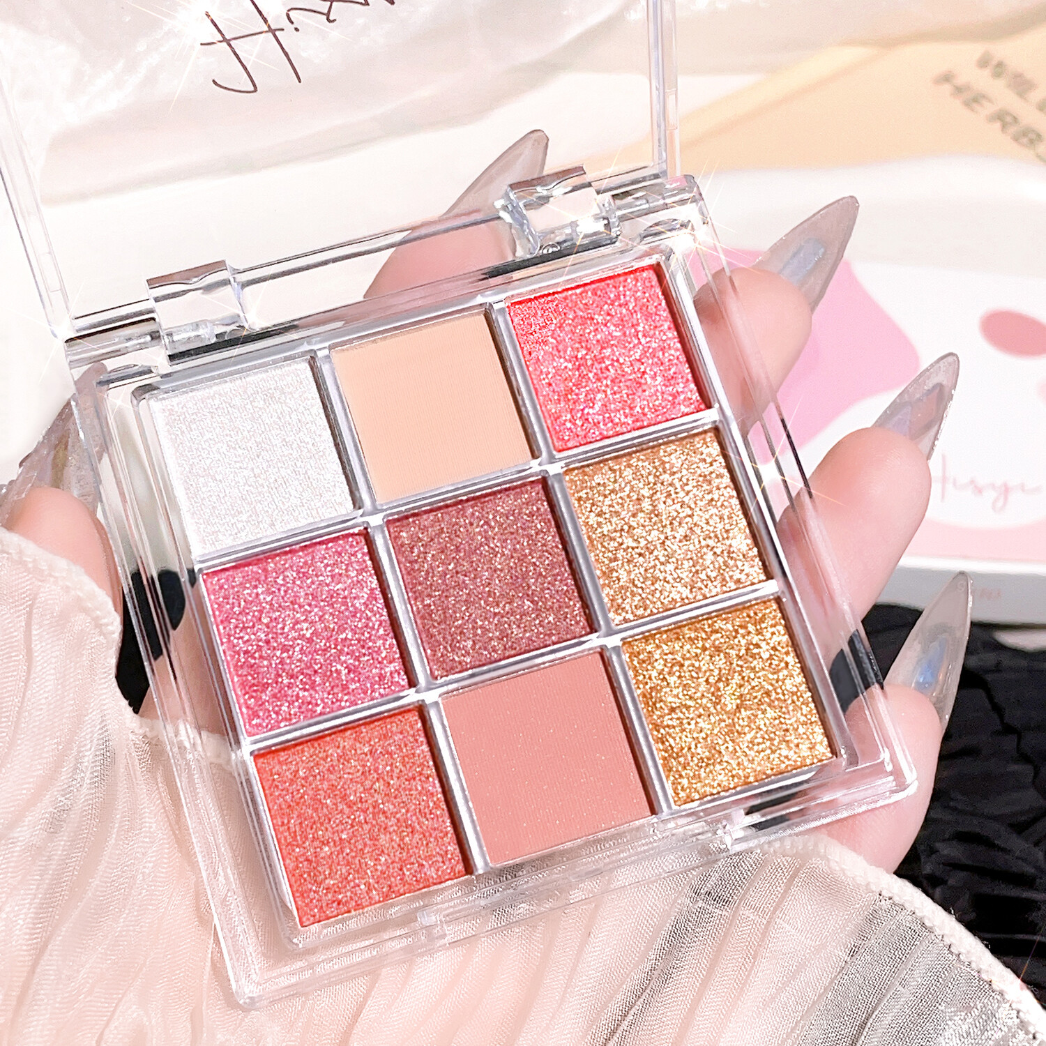 Shop Boysen Color Palette Chart with great discounts and prices online