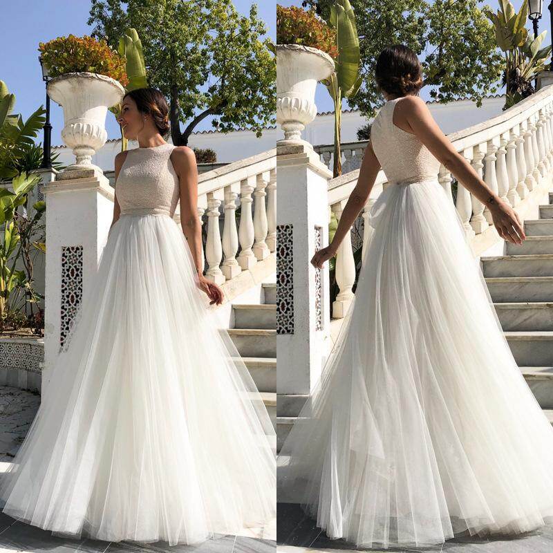 midi cocktail dress for wedding