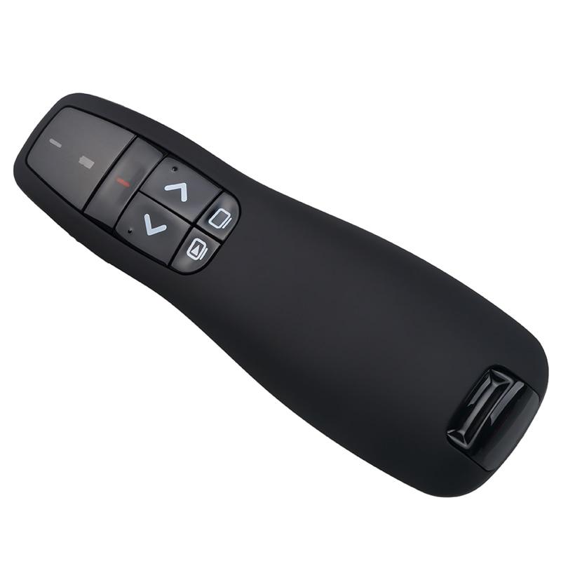 KBT001421 (1)