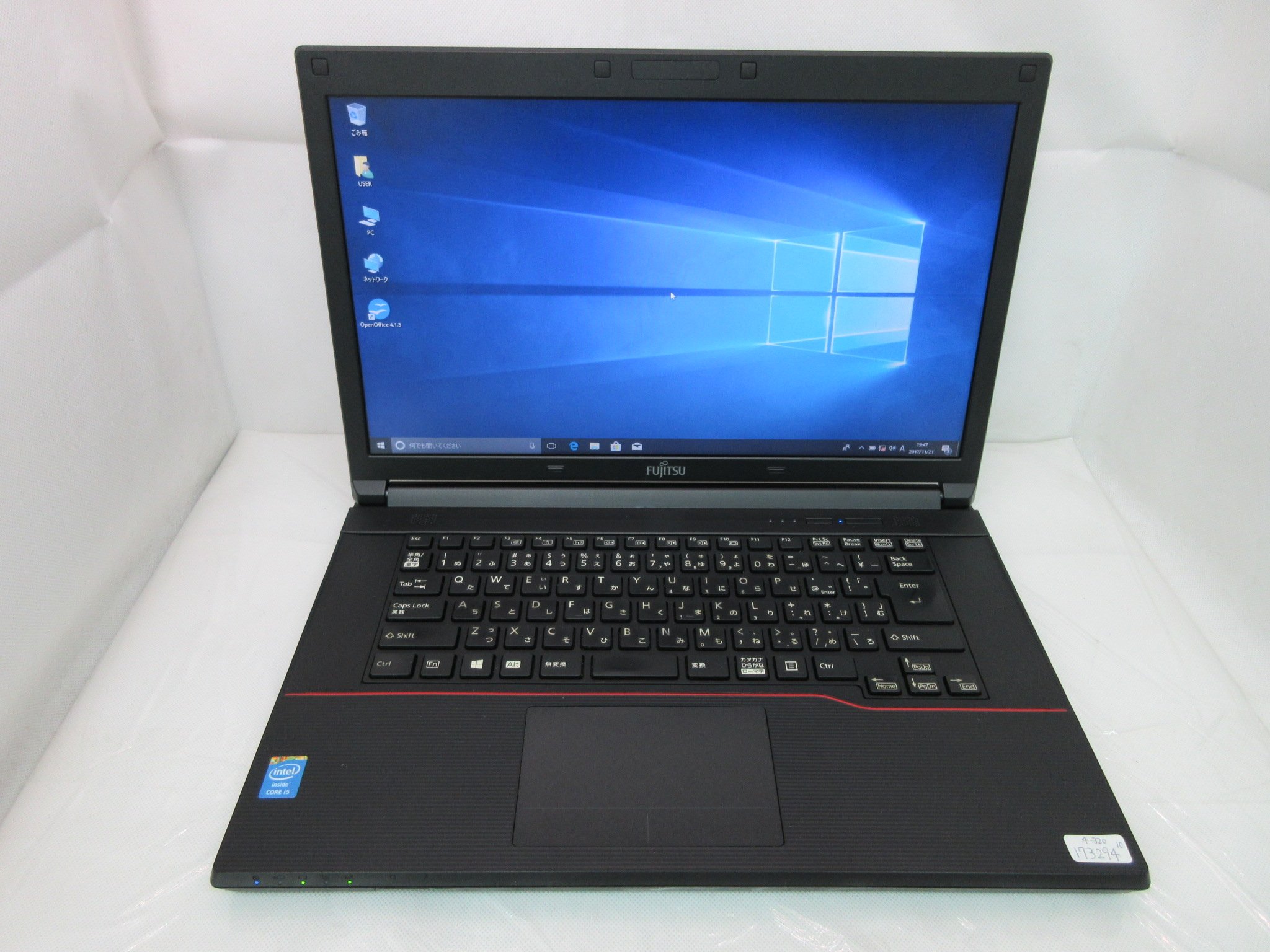 ☆HP ProDesk 600 i3-4160 8GB 500GB Win10 HP ProDesk 600 G1 SFF DDR3-SDRAM i3-4160 Intel® Core™ i3 4 GB 500