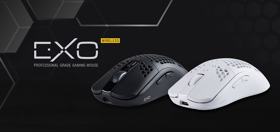Exo Wireless_slide_01.png