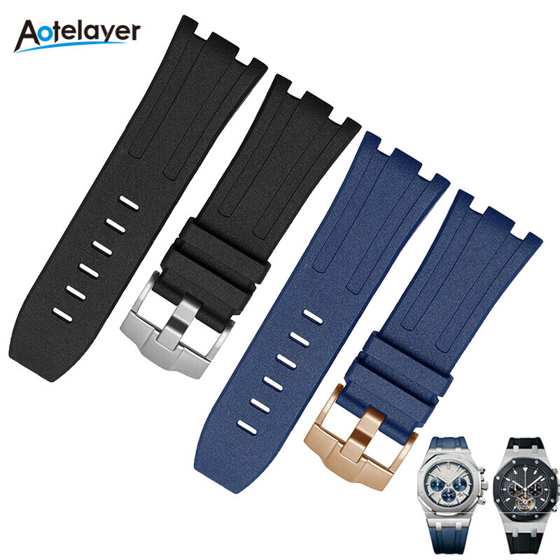 Audemars piguet cheap lazada