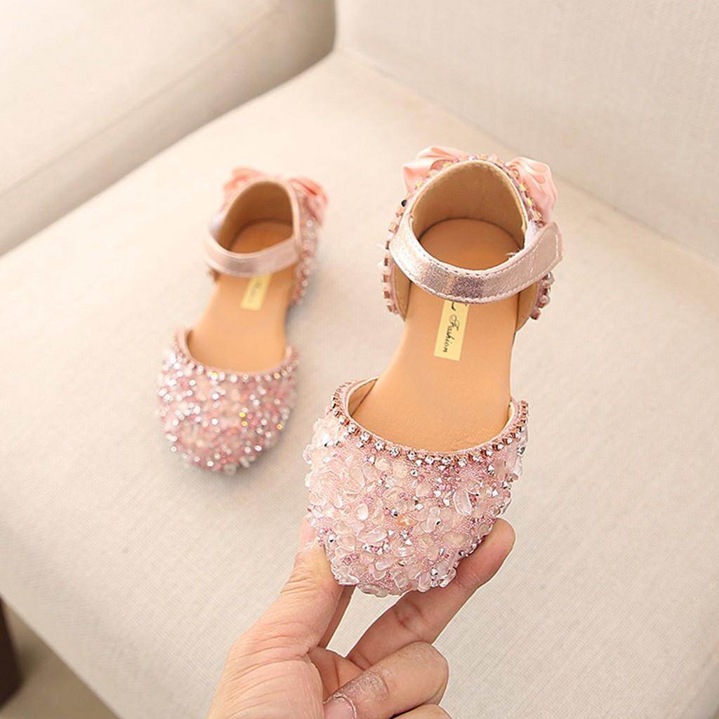 baby girl shoes with price