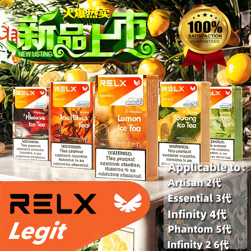vuse pods malaysia Vuse Ultra Pods main image 0