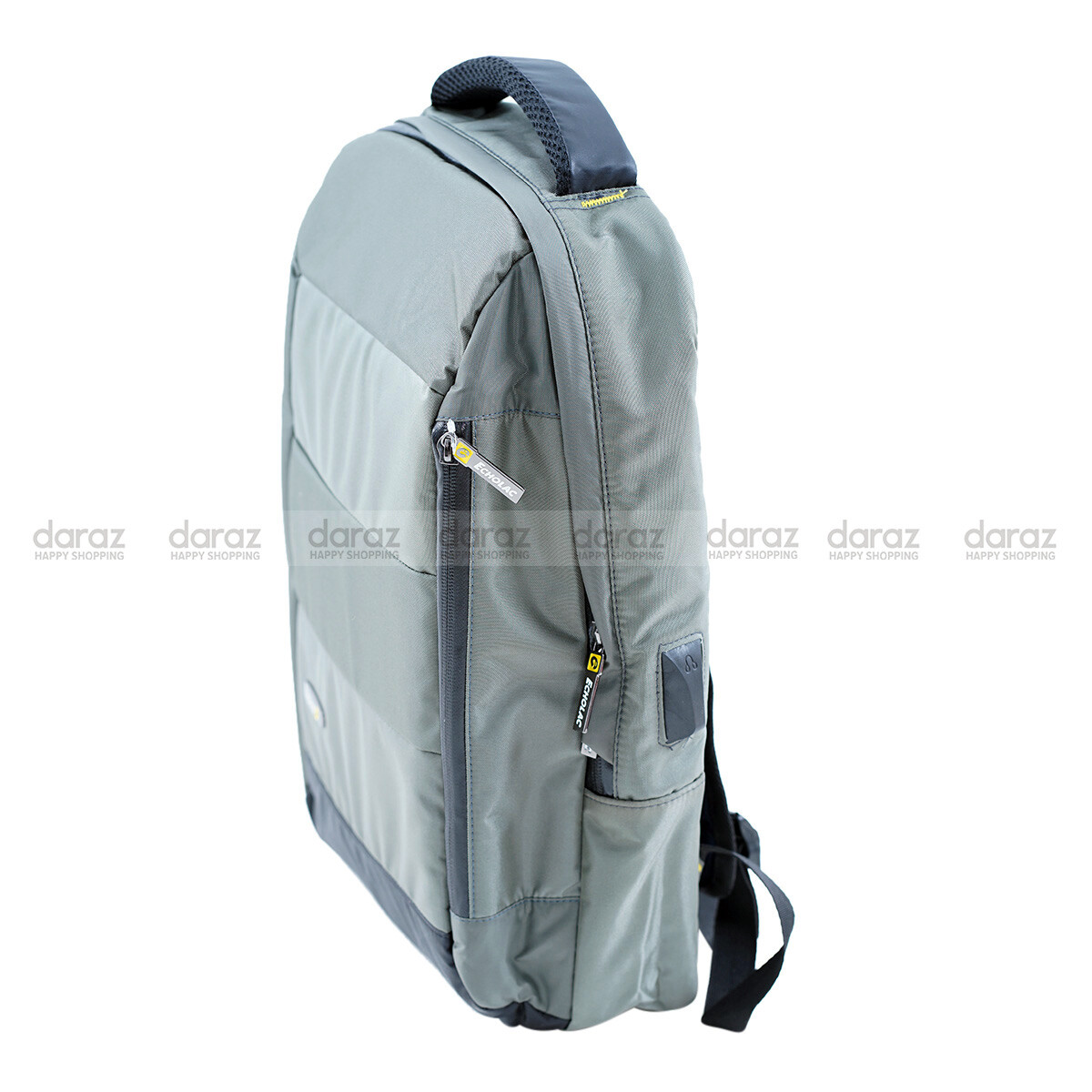 daraz backpack