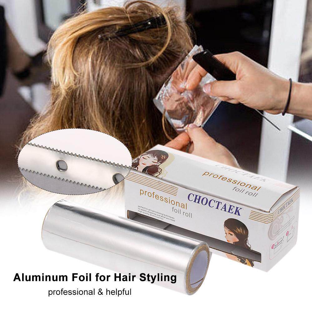 Perm (hairstyle) Wikipedia | Anself Aluminium Foil Compatible With Hair  Perm Hair Styling Colouring Hairdressing Salon Tools Hairdressing Supplies  