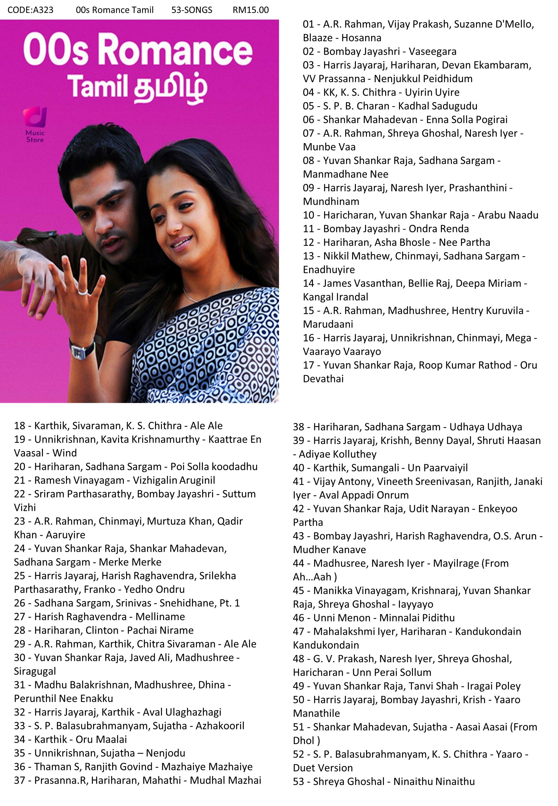 Thullum Songs Thullatha Manamum Thullum Vijay Padal Video Songs