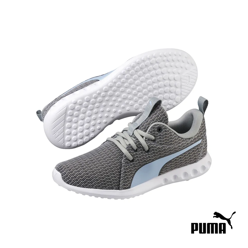 puma carson 2 new core