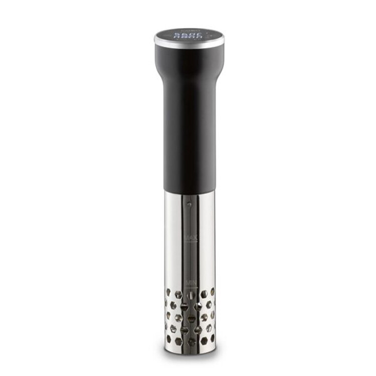 Máy nấu chậm Sous Vide Caso SV 400