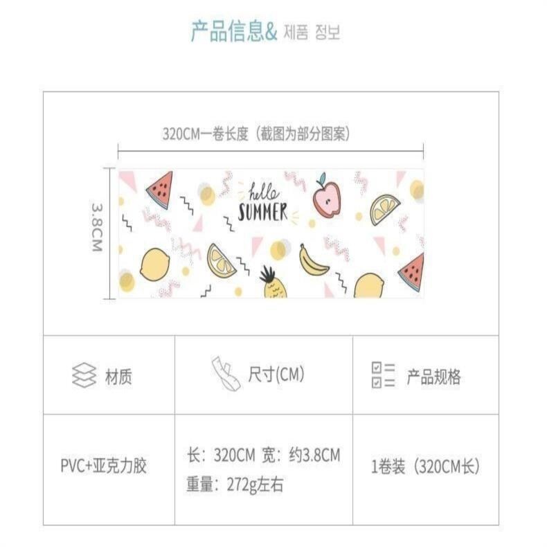 Gambar Home Nordic Kitchen Supplies Appliances Small Department Store Kitchenware Household Life Daquan Artifact Small Objects Multifunctional Special