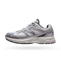 CAMEL CROWN Womens Running Shoes Soft Wear-Resistant Shock-Absorbing Jogging Shoes Lightweight & Breathable Sneakers for Walking Training Gym Skipping & Casual Wear