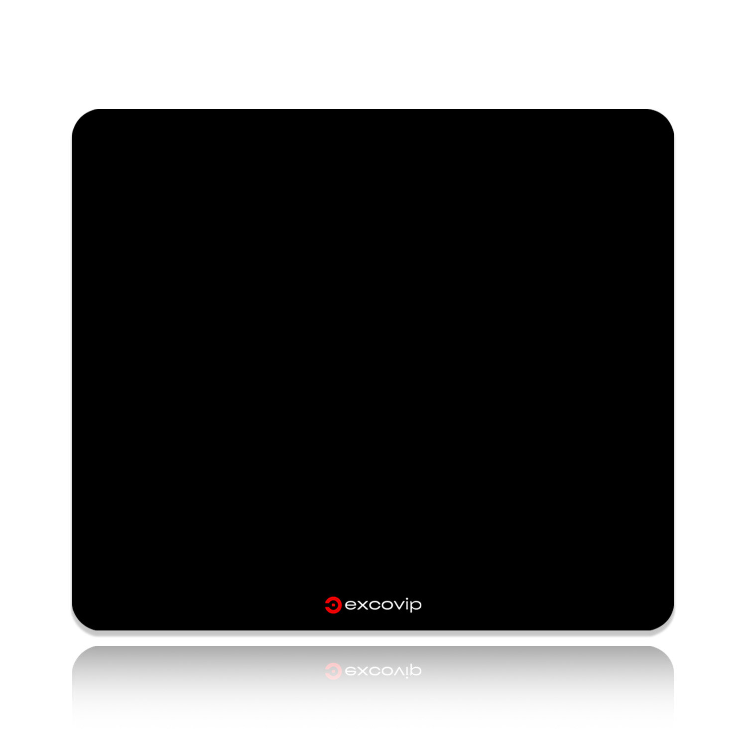 Tempered Glass Mousepad For Esports & Gaming - Ultra Large, Non-Slip, Dust  Resistant | Lazada Singapore