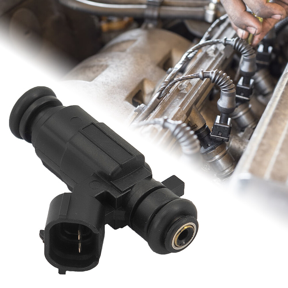 Kim phun nhiên liệu vòi phun oem 35310-22600 cho hyundai atos 04-08 l4 1.0l verna 02-05 1.6l 9260930006 phụ kiện xe hơi