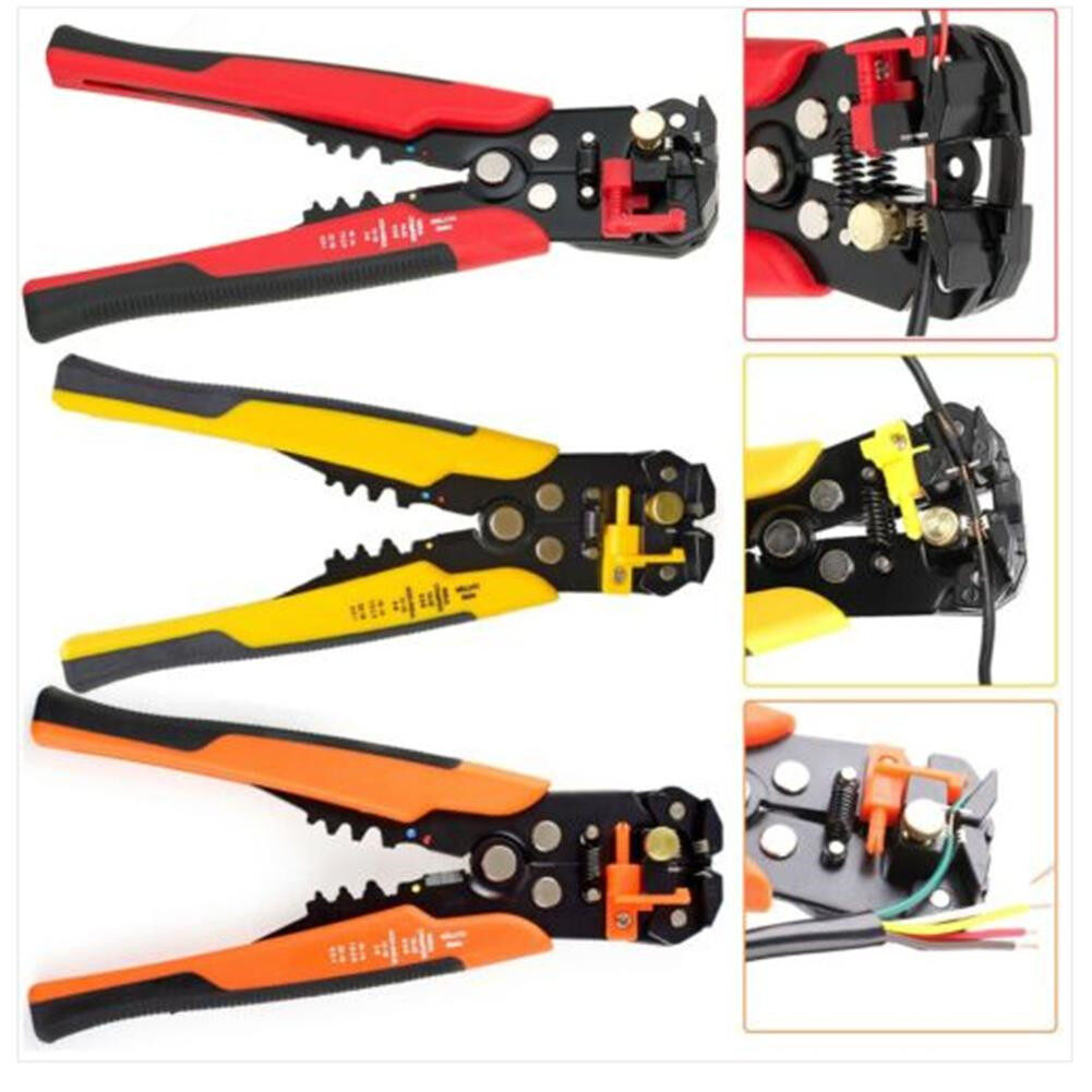 アイテムID:5204134の画像1枚目