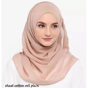 Buy Cakenis Shawl Online at a Better Price Lazada Malaysia