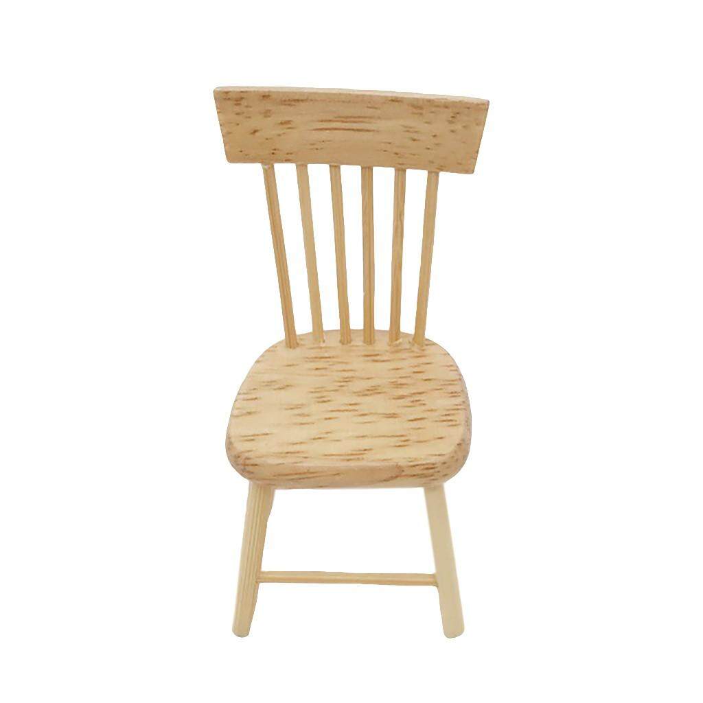 baby kitchen chair