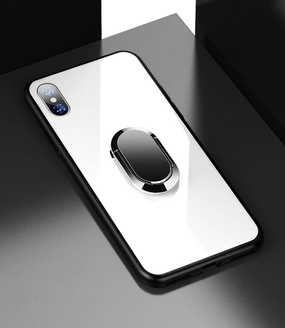 case