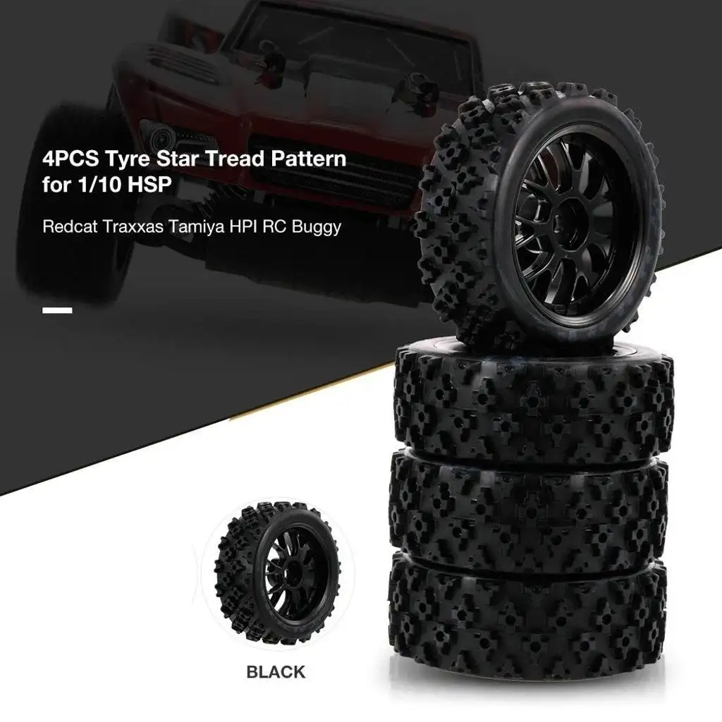 rc buggy tyres