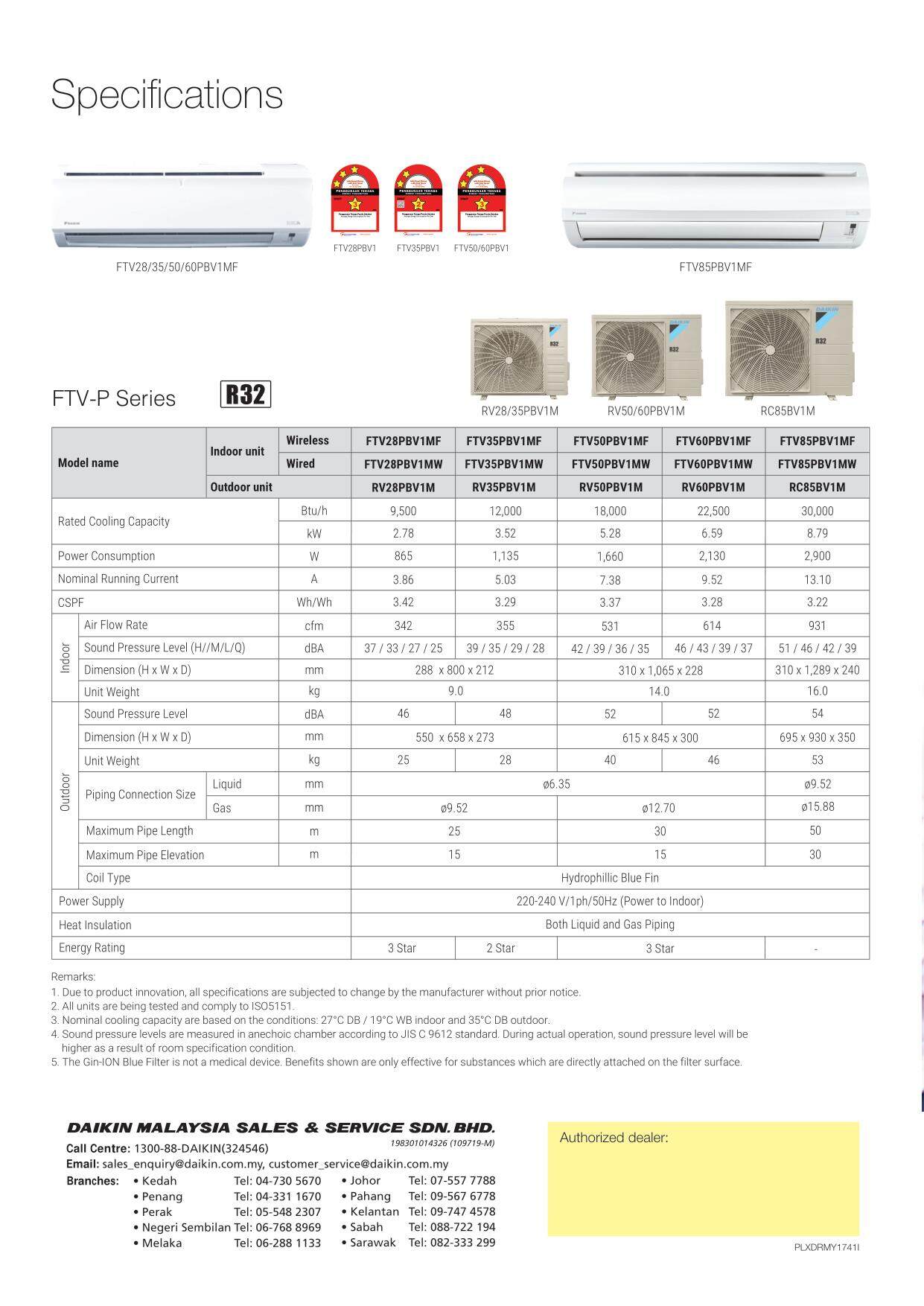 ftv50pbv1mf