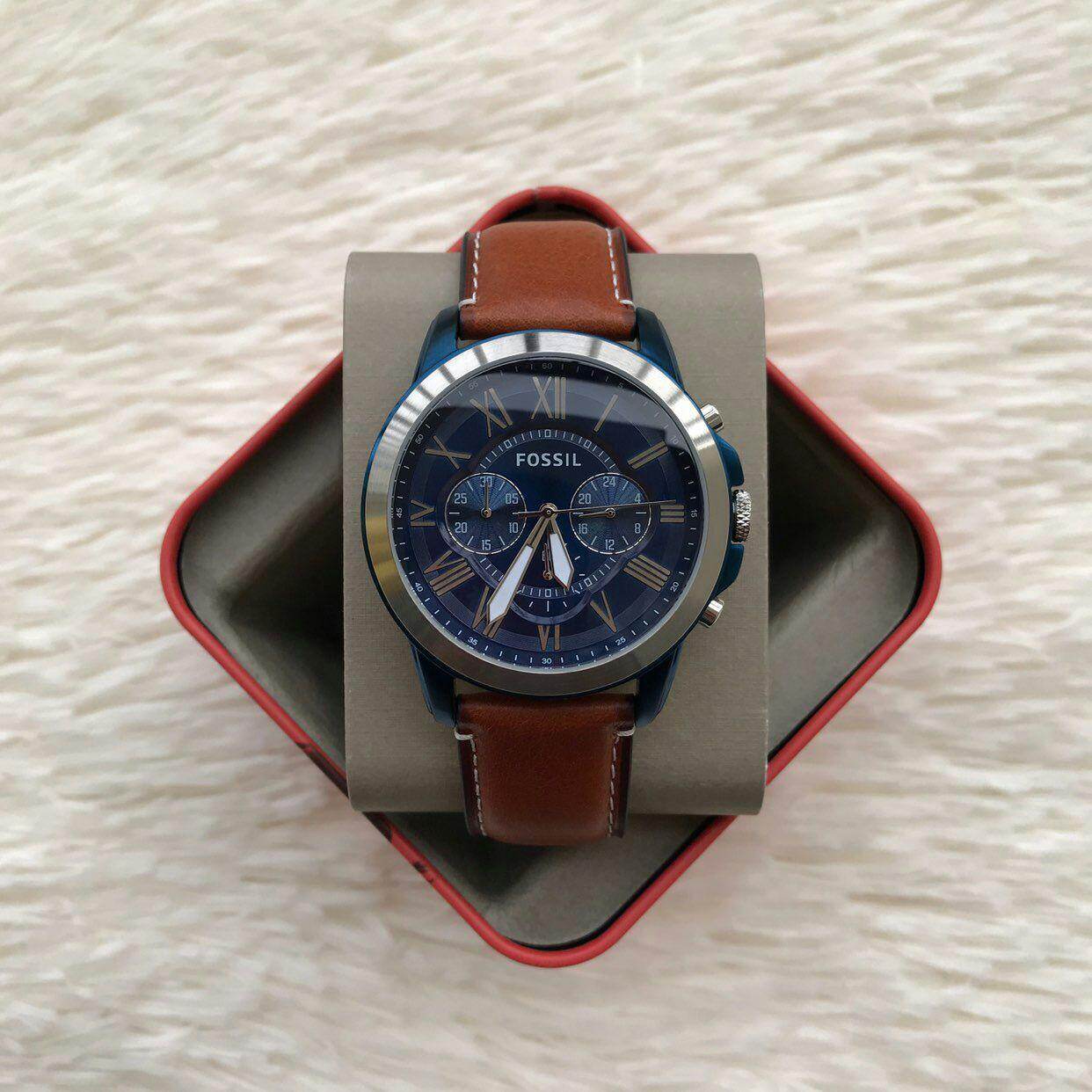 fossil fs5237 price