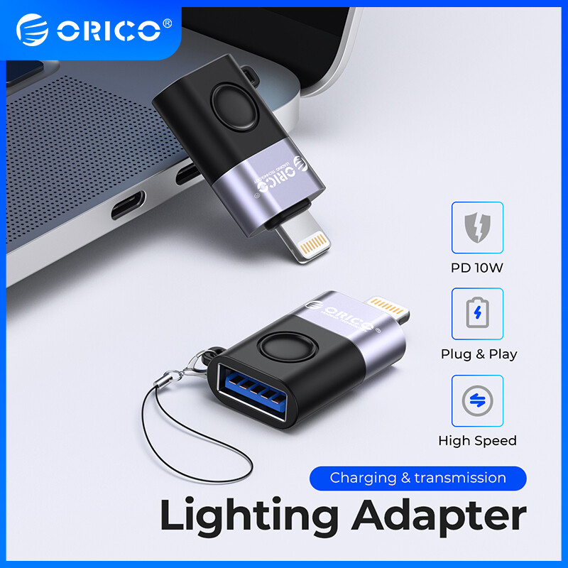 Bộ chuyển đổi đồng bộ dữ liệu sạc bộ chuyển đổi otg loại c sang usb c sang usb 2.0 loại bộ chuyển đổi otg