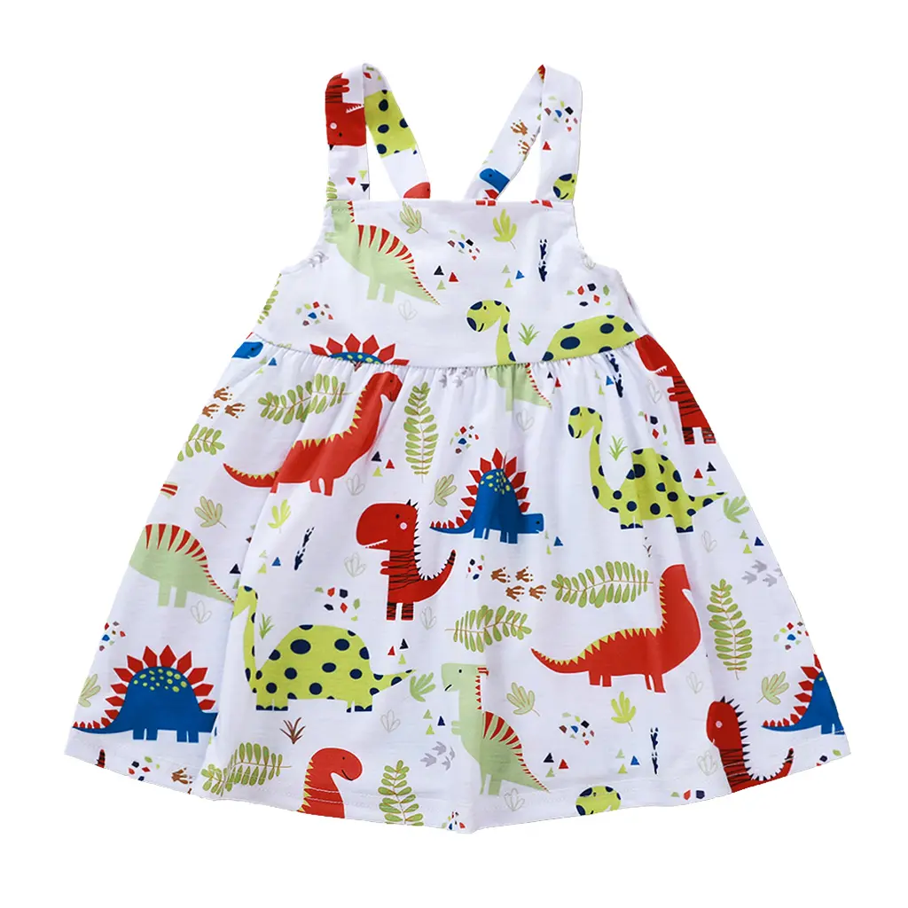baby girl dinosaur outfit