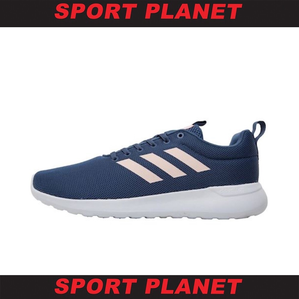 adidas element race db1464