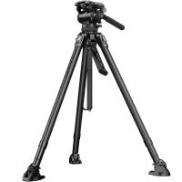 Smallrig x khoai tây máy bay phản lực tribex Carbon II/khoai tây máy bay phản lực tribex SE Bộ giá đỡ ba chân #5755 #5756 #5305