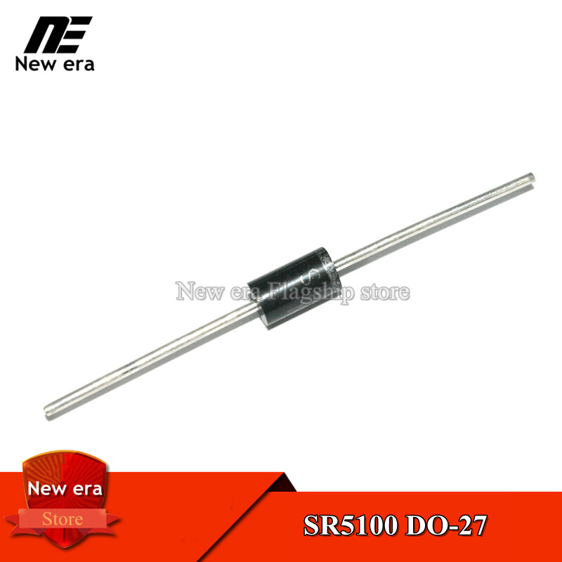 SR5100 - 副本.jpg